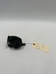 1996-2002 Toyota 4RUNNER High Pitch Note Horn Oem 86510-60190. Fixed Price $14.99.