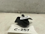 2012 Hyundai Azera Front Right Passenger Side Horn Oem+. Fixed Price $39.63.