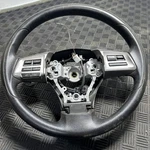 2014 2018 Subaru Forester Steering Wheel GS120-05530. Fixed Price $79.99.
