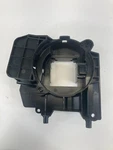 09-10 Ford Flex Steering Column Combination Switch Housing Cover 8A4T-14B522-BFW. Fixed Price $44.99.