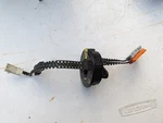Saab 900 98, 9-3 99-02 9-5 99-01 Clock Spring Srs Contact 5011705 5331202. Fixed Price $79.99.