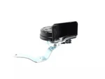 Genuine Mopar Horn 68172483AB. Fixed Price $42.38.