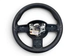 Mini Cooper Sports Wheel Leather Multifunction 32306769733 04-08 R50 R52 R53 540. Fixed Price $89.99.