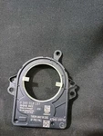 20-23 Nissan Versa Steering Angle Sensor Pn# 0265019137. Fixed Price $75.00.