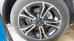 2015 Explorer Oe Wheel 20X9 Tpms Ford. Fixed Price $217.30.