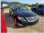 Steering Column Floor Shift Awd Fits 09 Lexus LS460 4310539. Fixed Price $212.98.