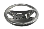 03-06 Mercedes W219 CLS55 SL55 Amg Driver Steering Wheel W/ Paddle Shifters Oem. Fixed Price $126.00.
