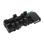 Febi Bilstein 33536 Steering Angle Sensor. Fixed Price $107.99.