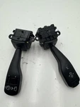 Bmw E46 E39 Wiper Stalk Switch & Headlight Signal Control 8363668M B250-17. Fixed Price $69.00.