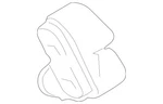 Genuine Mercedes-benz Switch 230-820-24-10-64-9116. Fixed Price $123.48.