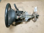Steering Column Floor Shift Without Immobilizer Fits 02-04 Concorde 156343. Fixed Price $35.40.