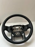 2014-2022 Land Rover Range Sport Steering Wheel LR043061. Fixed Price $599.00.