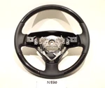 New Oem Steering Wheel Lexus Gs Es 2005-2007 Toyota Camry Leather Wood Black. Fixed Price $235.00.