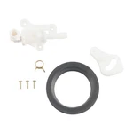 Thetford 34100 Water Valve Kit Aqua-magic Style Lite&plus With Hardware. Fixed Price $18.76.