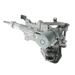 Genuine Hyundai Column Assembly Upper 56310-3Q200-QQH. Fixed Price $616.49.