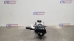 23 Gmc Sierra 1500 At 4X Steering Column 6.2L L87 Power Tilt. Fixed Price $114.75.
