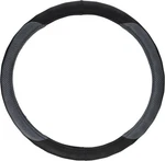New Bell Automotive Universal Sport Mesh Steering Wheel Cover 52890-1. Fixed Price $18.00.