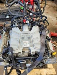 Turbo/supercharger 3.0L Fits 10-17 Audi S5 960236. Fixed Price $247.99.