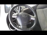 Tribeca 2006 Steering Wheel 31356151. Fixed Price $104.55.