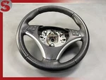 2006-2012 Bmw 128I 135I 325I 328I 330I 335I Steering Wheel 3051626. Fixed Price $62.06.