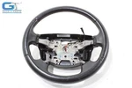 2010 - 2014 Land Rover LR4 Steering Oem. Fixed Price $57.50.