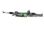 Steering Gear/rack Power And Pinion Fits 17-19 Audi A4 4402. Fixed Price $673.27.