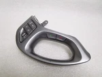 2015 Hyundai Tucson Steering Wheel Switch Volume Phone Speaker 96700-2S305RJ5. Fixed Price $89.00.