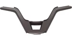 Genuine Honda Garnish *NH609L* (silver) 78540-SWA-J61ZA. Fixed Price $71.17.
