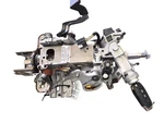 2015-2017 Ford F-150 Power Steering Column Motor W/key Fob Lock Oem FL343C529AC. Fixed Price $193.50.