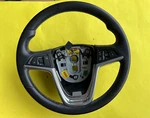 2013-2016 Buick Encore Steering Wheel Audio Control Switch Oem 20951715. Fixed Price $100.69.