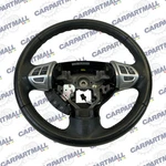 07-15 Mitsubishi Outlander Steering Wheel Audio & Cruise Control Oem 4400A227XC. Fixed Price $84.99.
