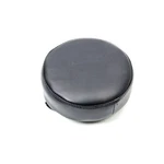 Kirkey Steering Wheel Pad Three Spoke Black- 00001. Fixed Price $50.39.