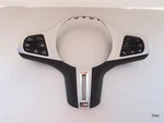 Oem Bmw 1 F40 F44 G42 3 G20 G22 M-tech Trim Panel Buttons Switch. Fixed Price $189.00.