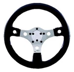 Grant 663 Performance Gt Steering Wheel. Fixed Price $148.99.