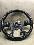 00 Pontiac Bonneville Steering Wheel. Fixed Price $79.99.