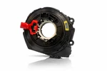 Bmw 2-SERIES Lci 218I 218D 220DX Steering Angle Sensor Clock Slip Oem. Fixed Price $189.08.