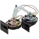 Horn 2004-2008 Ford F-150 Lincoln Mark King Limited 4.2L 4.6L Cyl 4L3Z13832BA. Fixed Price $137.72.