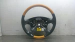 06 - 09 Hyundai Azera Steering Wheel. Fixed Price $48.76.