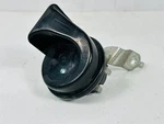 2009-2013 Bmw 535XI F10 Front Right Low Tone Note Pitch Horn Alarm Signal Oem. Fixed Price $21.99.