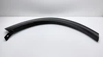 2024-2026 Mazda CX-90 CX-70 Rear Right Side Quarter Wheel Arch Flare Molding Oem. Fixed Price $124.99.