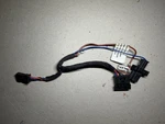 Steering Wheel Wire Bmw F30 F32 F36 F80 F82 F25 F26 F15 F20 M3 F16 M2 Manual. Fixed Price $36.99.