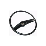 STR6972BLACK Brothers Trucks Steering Wheel -. Fixed Price $357.95.
