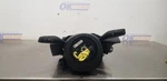 23 Jeep Gladiator Jt Steering Column 3.6L Floor Shift. Fixed Price $95.63.