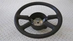 2002 Chrysler Pt Cruiser Limited Steering Wheel. Fixed Price $53.99.