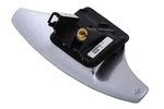 Acdelco Auto Trans Manual Shift Auxiliary Position Switch (right) (84633856). Fixed Price $81.37.