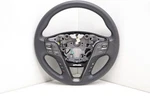 2013-2019 Hyundai Santa Fe Steering Wheel W/audio Cruise Control Switch Oem. Fixed Price $120.00.