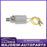 12V For Train Horn Air Tank Compressor Tube Chorme Solenoid Valve 150 Psi. Fixed Price $11.33.