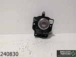 Oem 2012 Mercedes GLK350 3.5L Console Command Controller Knob Multi Switch. Fixed Price $149.99.