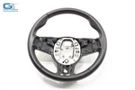 2017 2022 Jaguar F-pace Steering Oem. Fixed Price $50.00.