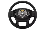 Genuine Gm F Wheel 85590463. Fixed Price $249.44.